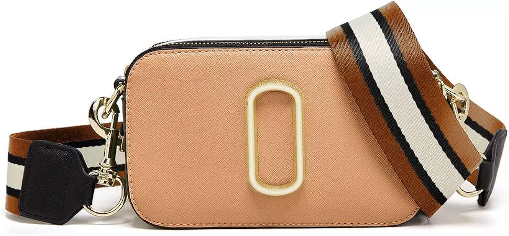 Best Marc Jacobs The Dupes - Save $277 Now