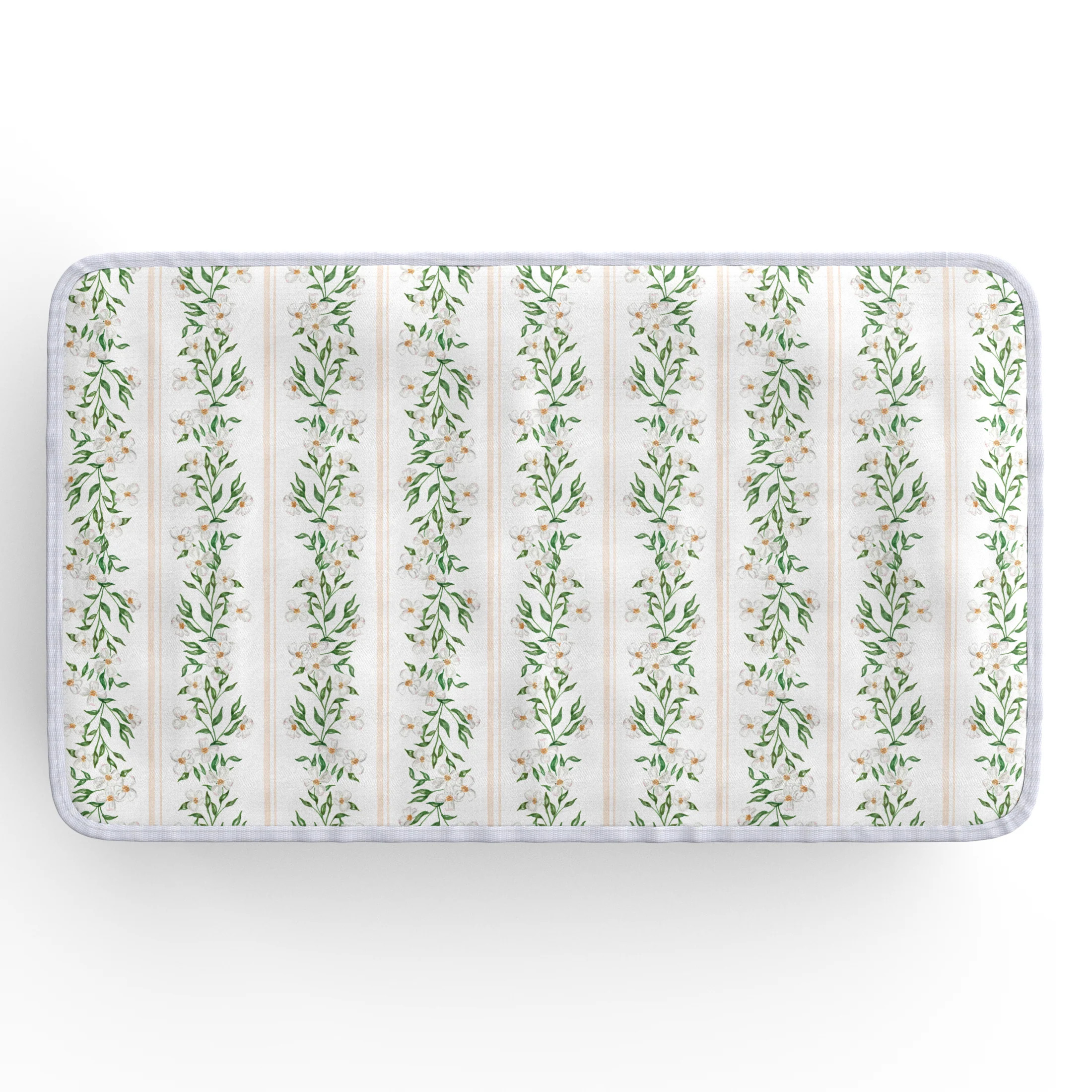 Large Archival Pouch | Petite Keep, LLC