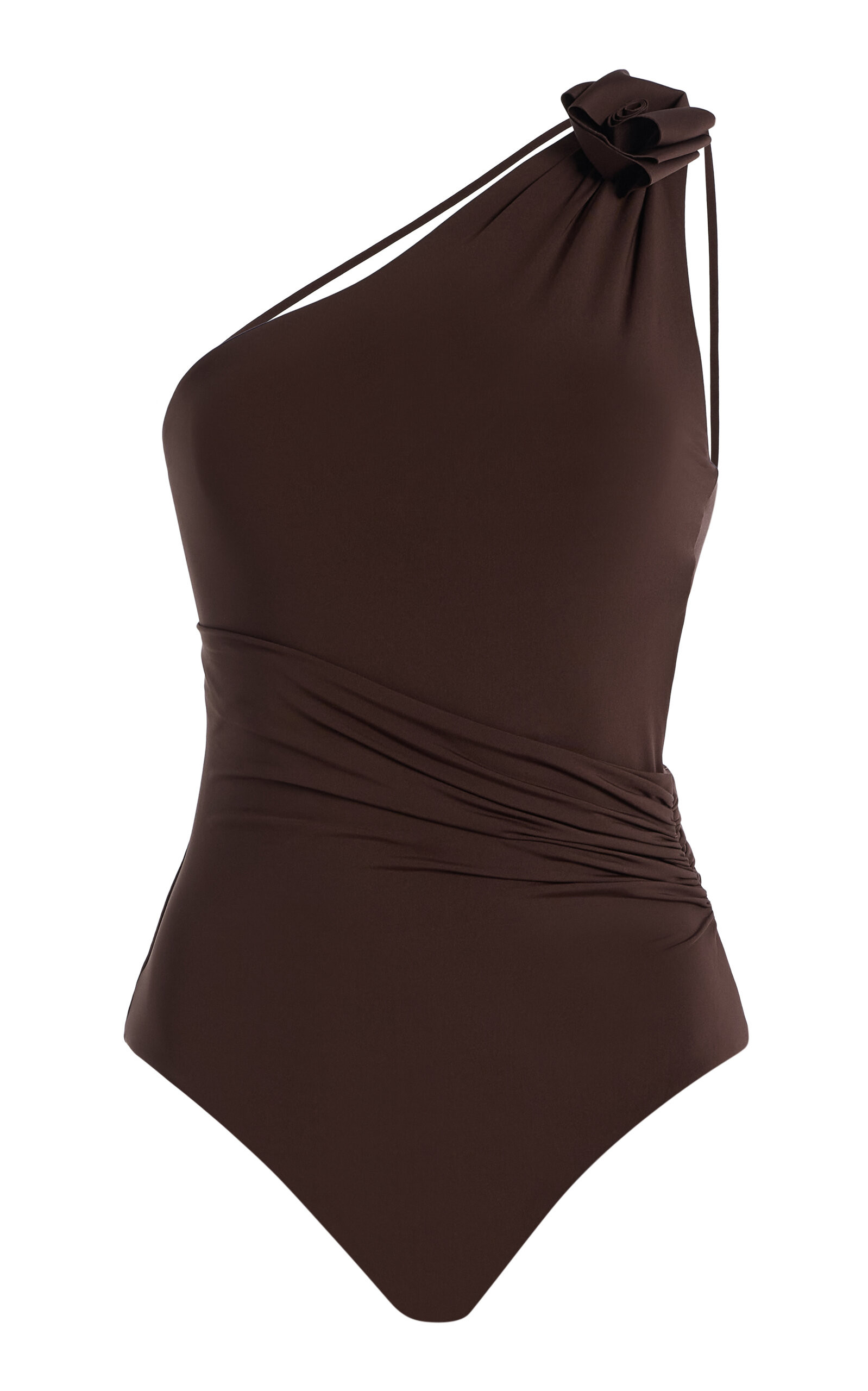 Exclusive Ecos One-Piece Swimsuit | Moda Operandi (Global)