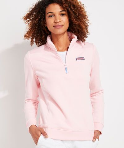 Women's Shep Shirt





Ratings
4.7Rated 4.69 out of 5 stars169 ReviewsWrite a Review69% of respo... | vineyard vines