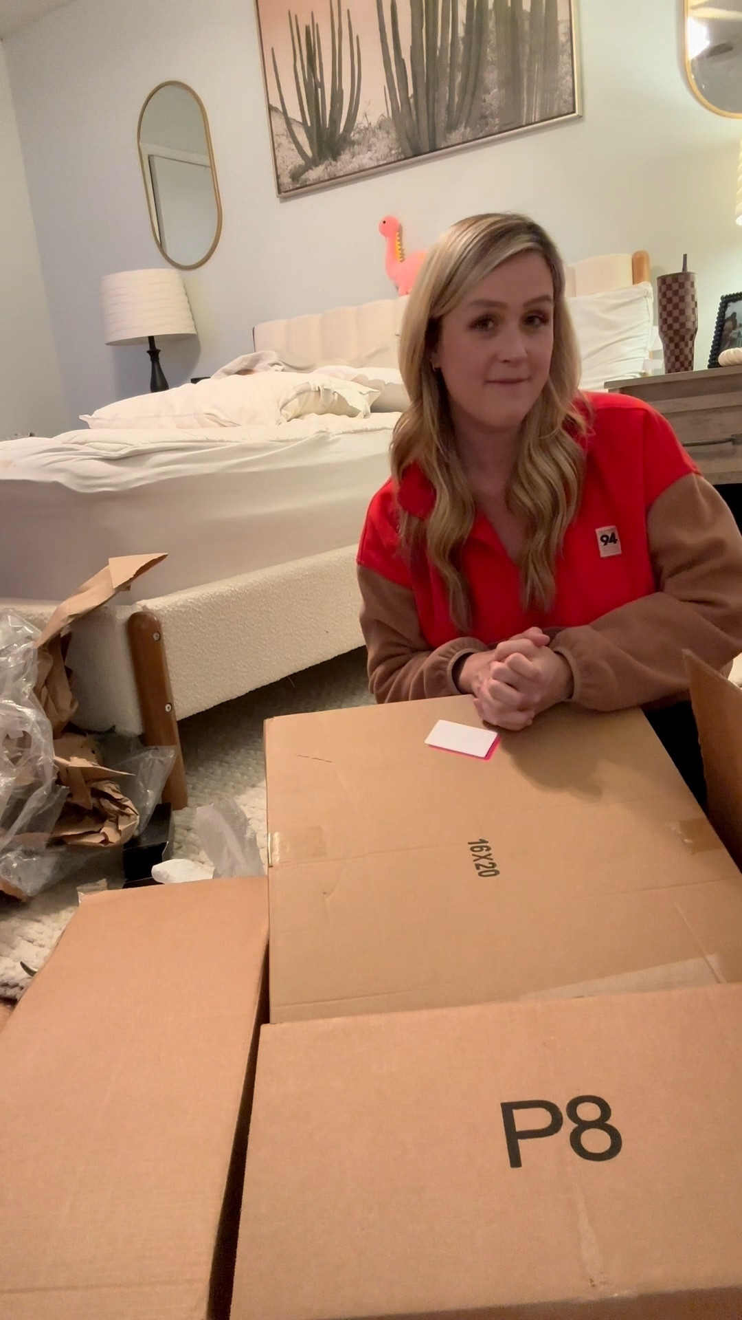 Black Friday Amazon haul! 

#ltkgiftguide #outfitinspo #ltksale #ltkootd 

Black Friday, cyber Monday, amazon fashion, amazon finds, amazon style, casual outfits, comfy outfit, cozy vibes, winter outfits, fall fashion, loungewear, amazon deals, amazon favorites, amazon must haves, found it on amazon,
affordable fashion, budget style, Itkfashion, ootdinspo, haul, comfy chic, athleisure, knit sweater, winter style, winter aesthetic, neutral style, cozy sweater

#LTKootd #LTKCyberWeek #LTKSaleAlert