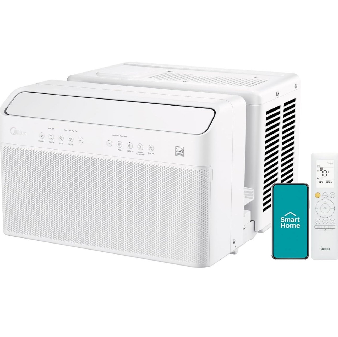 #LTKSaleAlert #LTKHome #LTKSeasonal