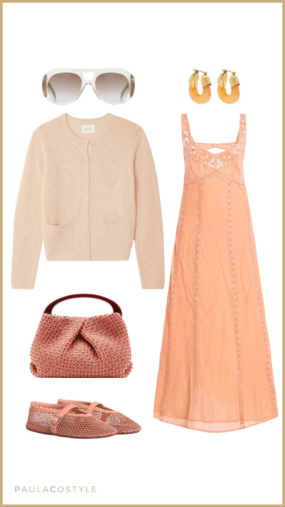 #LTKootd #LTKmomlife #LTKSeasonal