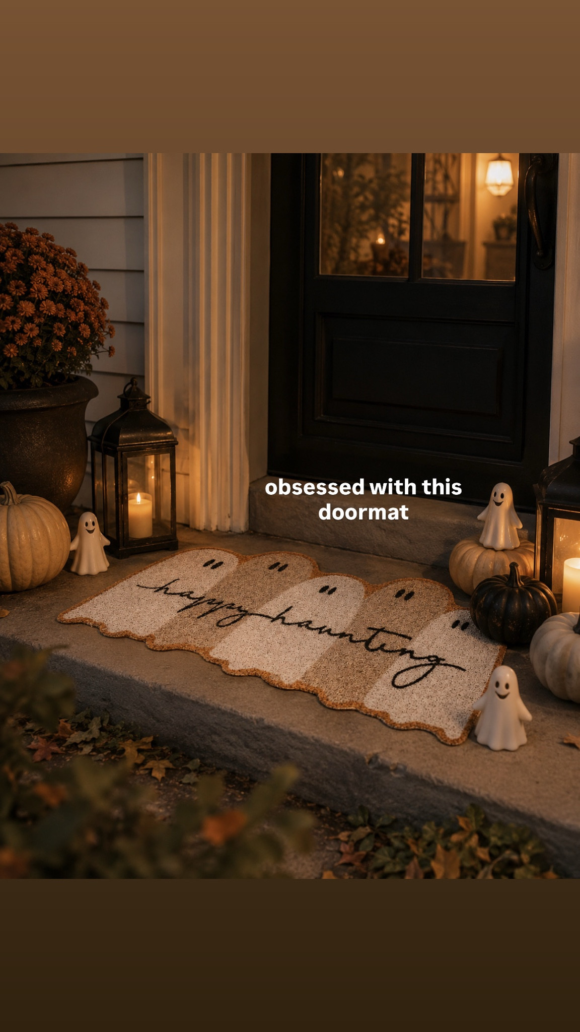 Halloween decor finds that are sure to sell out 🎃👻

Fall decor halloween decorations decorating seasonal decor pumpkins candles

#LTKHome #LTKSeasonal