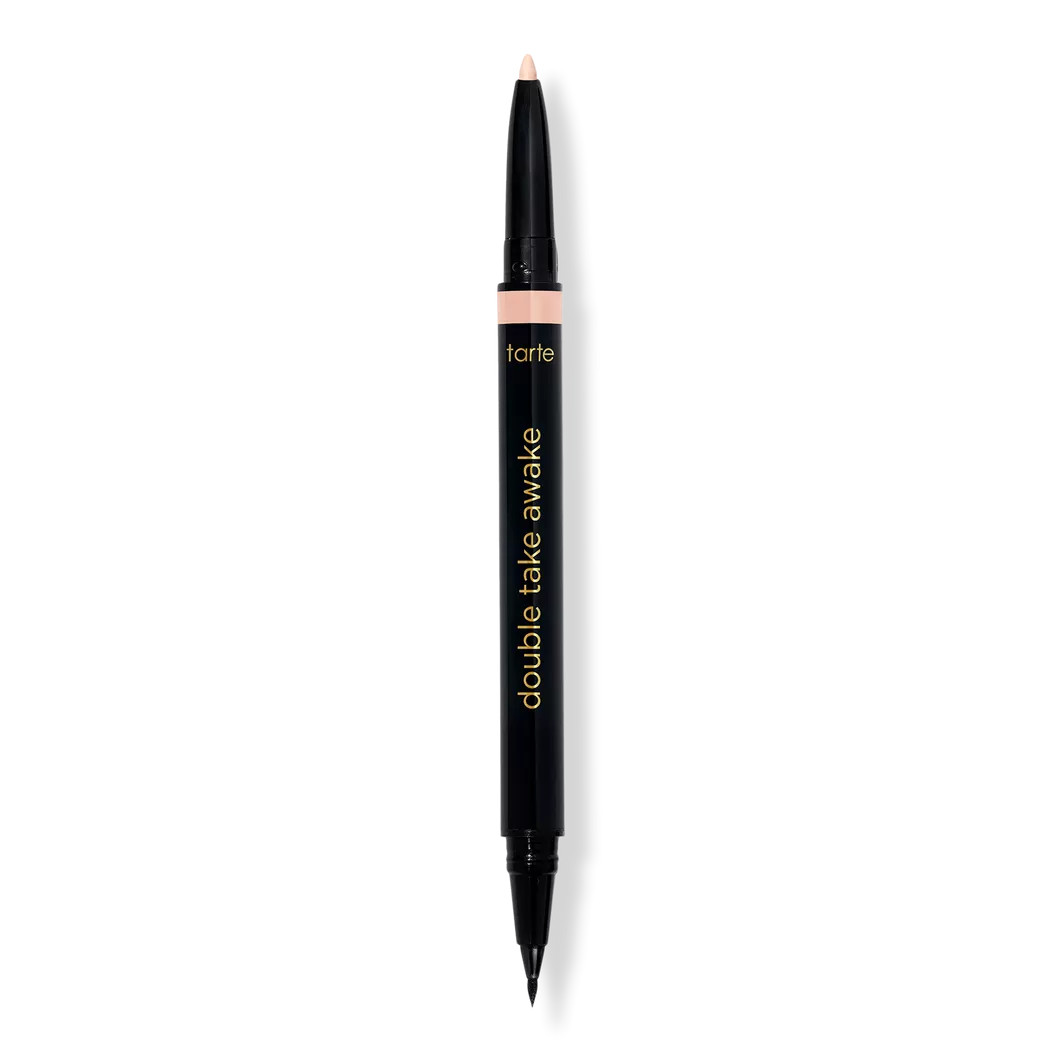 Double Take Awake Micro Liquid Liner & Brightener | Ulta