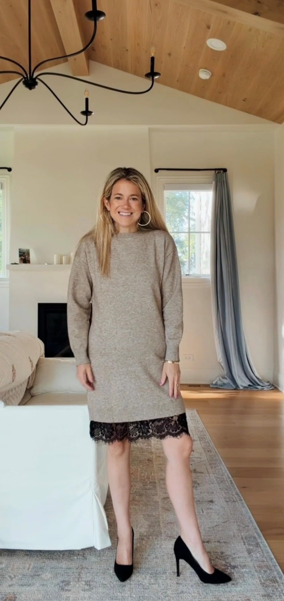 Amazon OOTD!
Amazon, amazon finds, affordable fashion, fall, fall fashion, amazon outfits, amazon fashion, amazon new arrivals, fall style, outfits over 40 

 #LTKootd #LTKSeasonal #LTKOver40