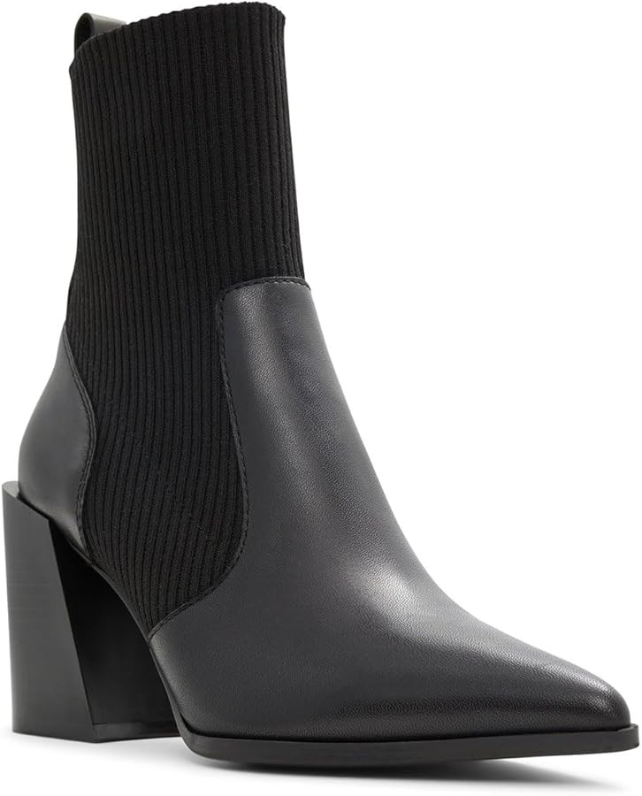 ALDO Women's Ganina Boot | Amazon (US)