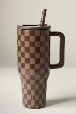 HydroJug 40 oz. Traveler | Anthropologie (US)