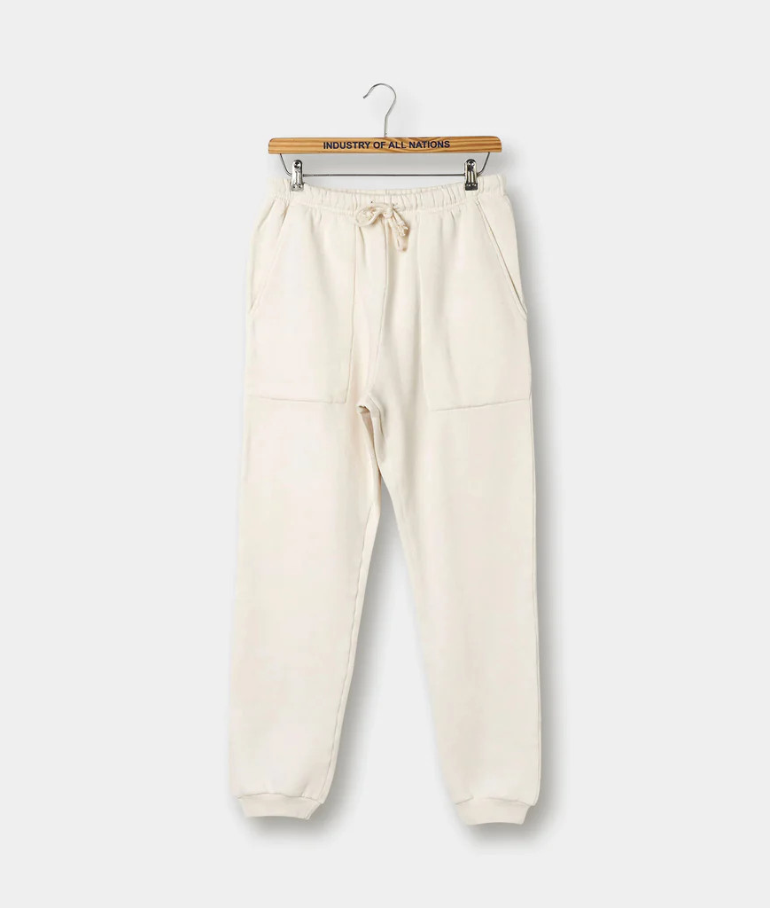 Super Sweatpants | Industry of All Nations