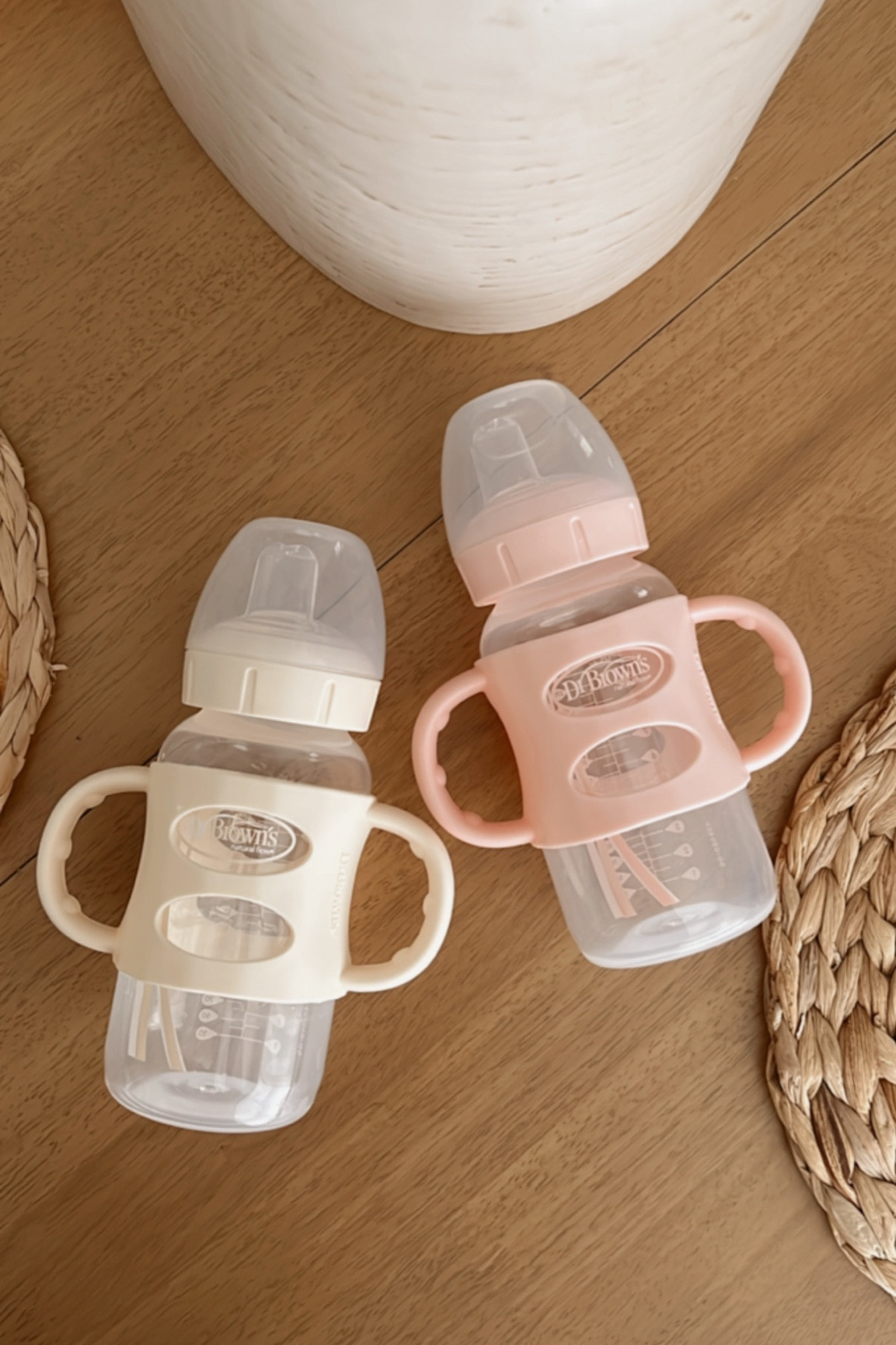 Infant and toddler sippy’s from Amazon!
#baby #babyessentials #amazon

#LTKfamily #LTKbaby