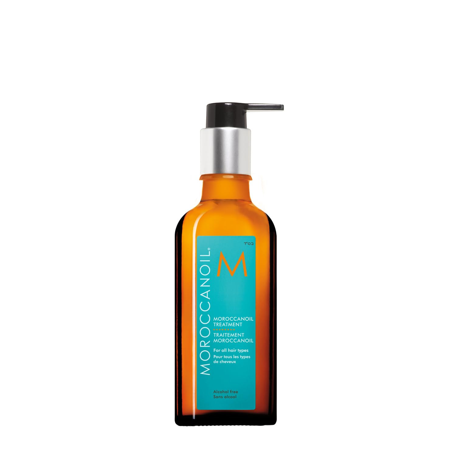 Moroccanoil Treatment Hair Oil | Amazon (US)