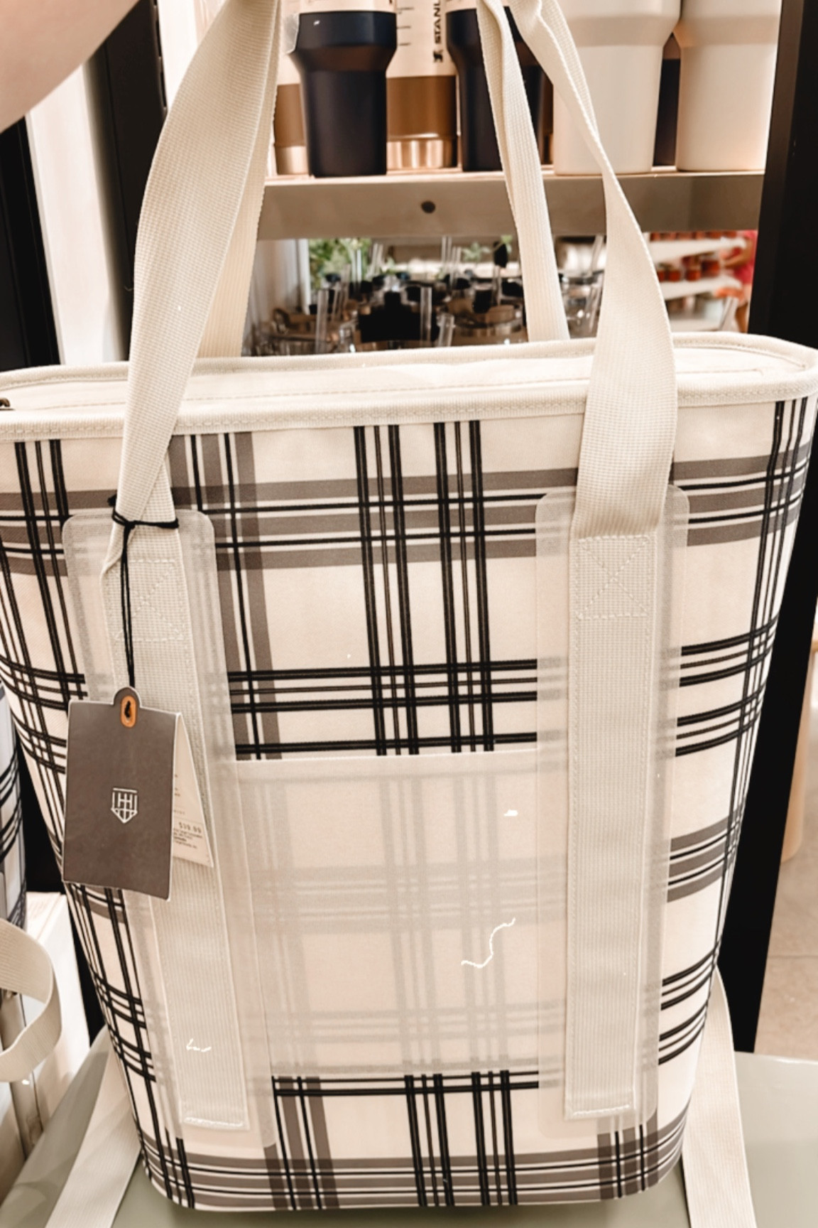 Favorite fall finds at target!

#LTKparties #LTKfamily #LTKSeasonal