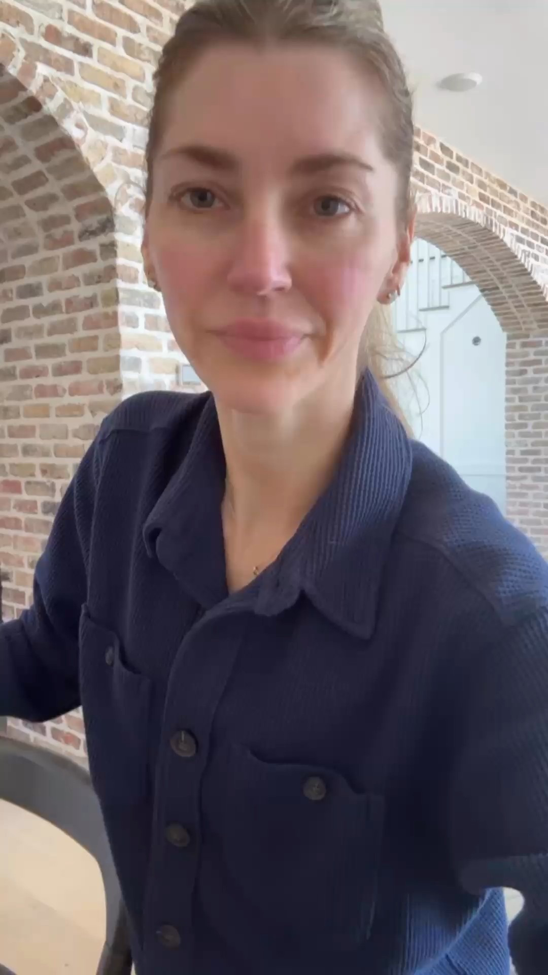 New light and home decor from Alice Lane! 

#LTKWatchNow #LTKHome