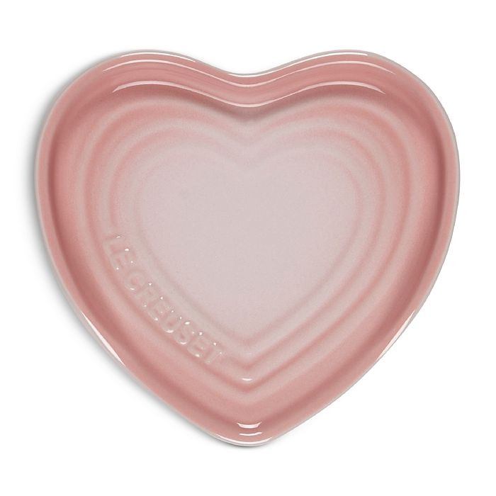 Heart Stoneware Spoon Rest | Bloomingdale's (US)