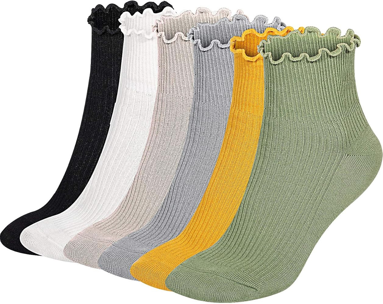 Amazon Socks | Amazon (US)
