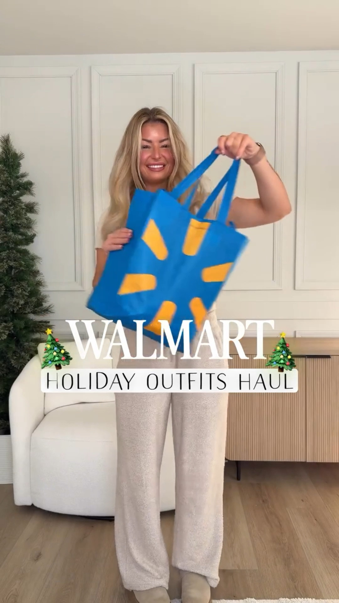 Holiday outfits from Walmart 🎄🎅🏻

holiday outfits, holiday style, christmas outfits, christmas style, festive outfits, festive fashion, winter outfits, winter fashion, winter style, holiday party outfits, christmas party outfits, new year’s eve outfits, nye outfits, holiday dress ideas, sparkly outfits, sequin outfits, velvet outfits, cozy holiday looks, chic holiday style, family photo outfits, matching holiday outfits, holiday wardrobe, holiday outfit inspo, christmas eve outfits, holiday glam, dressy holiday looks, casual holiday outfits, holiday capsule wardrobe, red holiday outfits, green holiday outfits, metallic holiday outfits, winter dresses, holiday accessories, gift guide fashion, ltk holiday outfits, ltk fashion, ltk finds, holiday ltk finds



#LTKFindsUnder50 #LTKSaleAlert #LTKootd