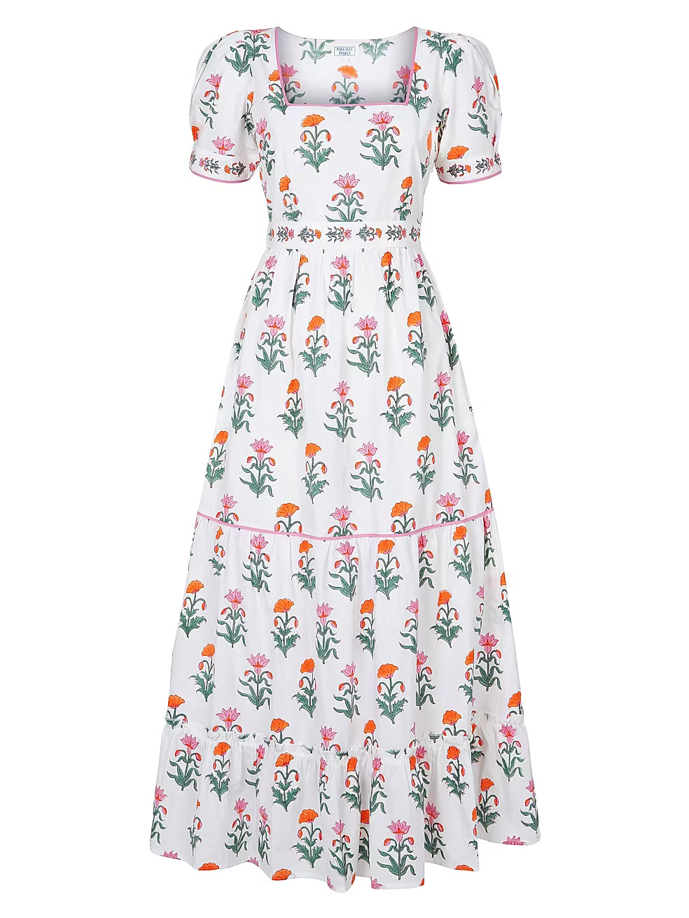 Evelyn Dress | Saks Fifth Avenue