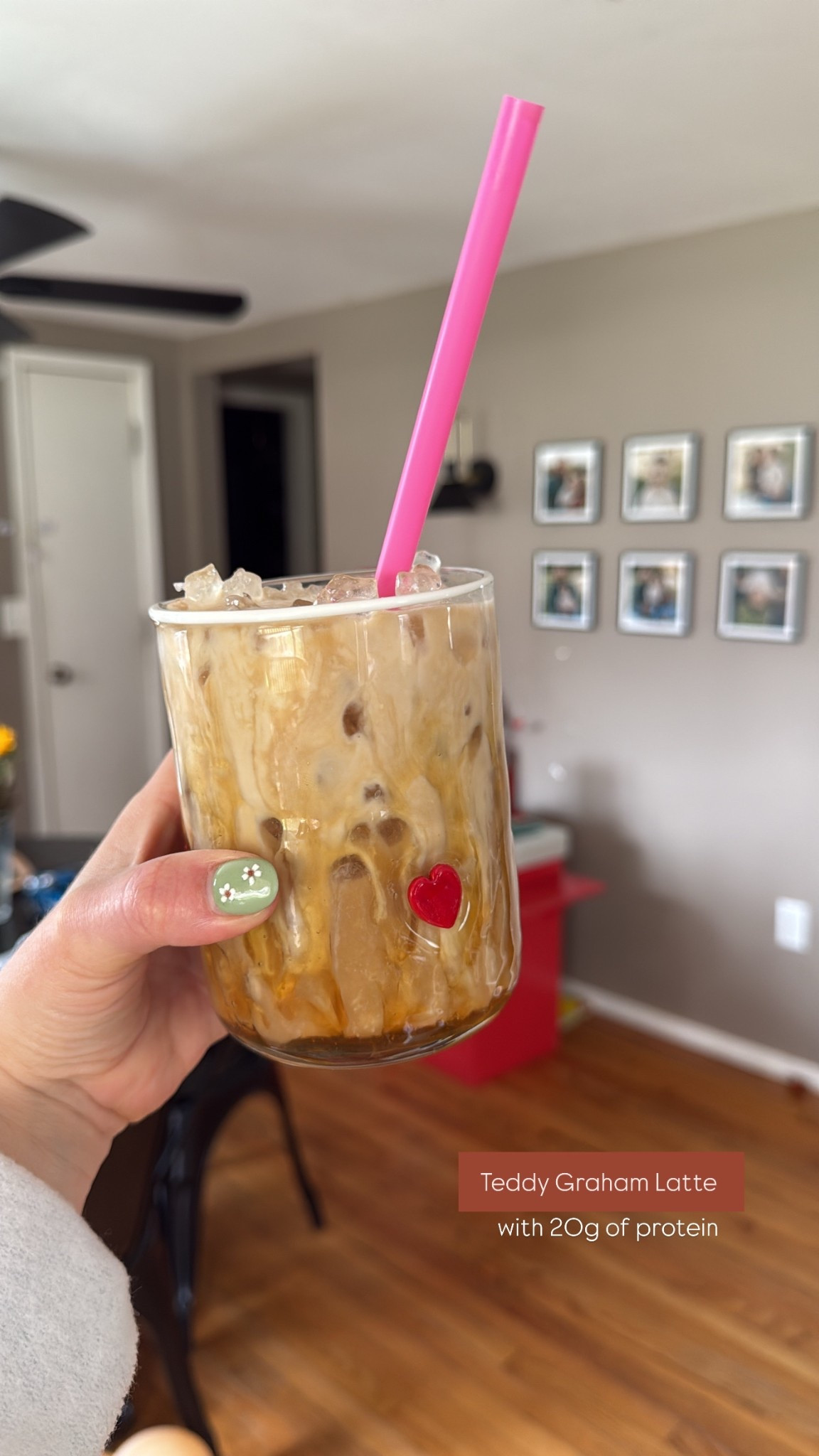 Anthro has the best glasses!!! So many fun designs!! 

#LTKGiftGuide #LTKHome #LTKFindsUnder50