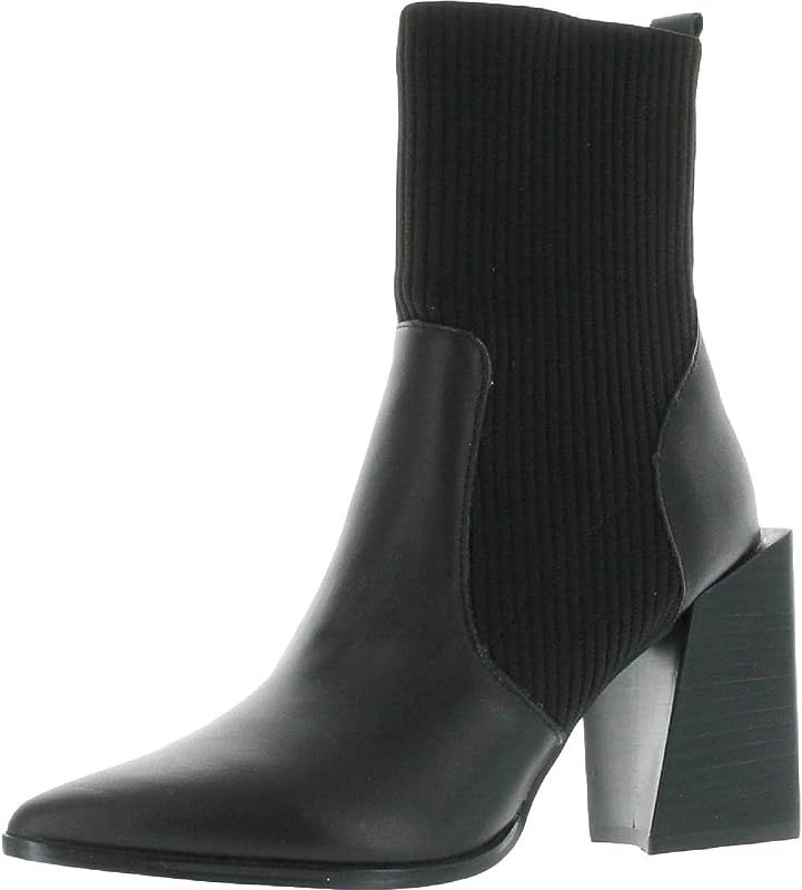 Women's Tackle Ankle Boot | Amazon (US)