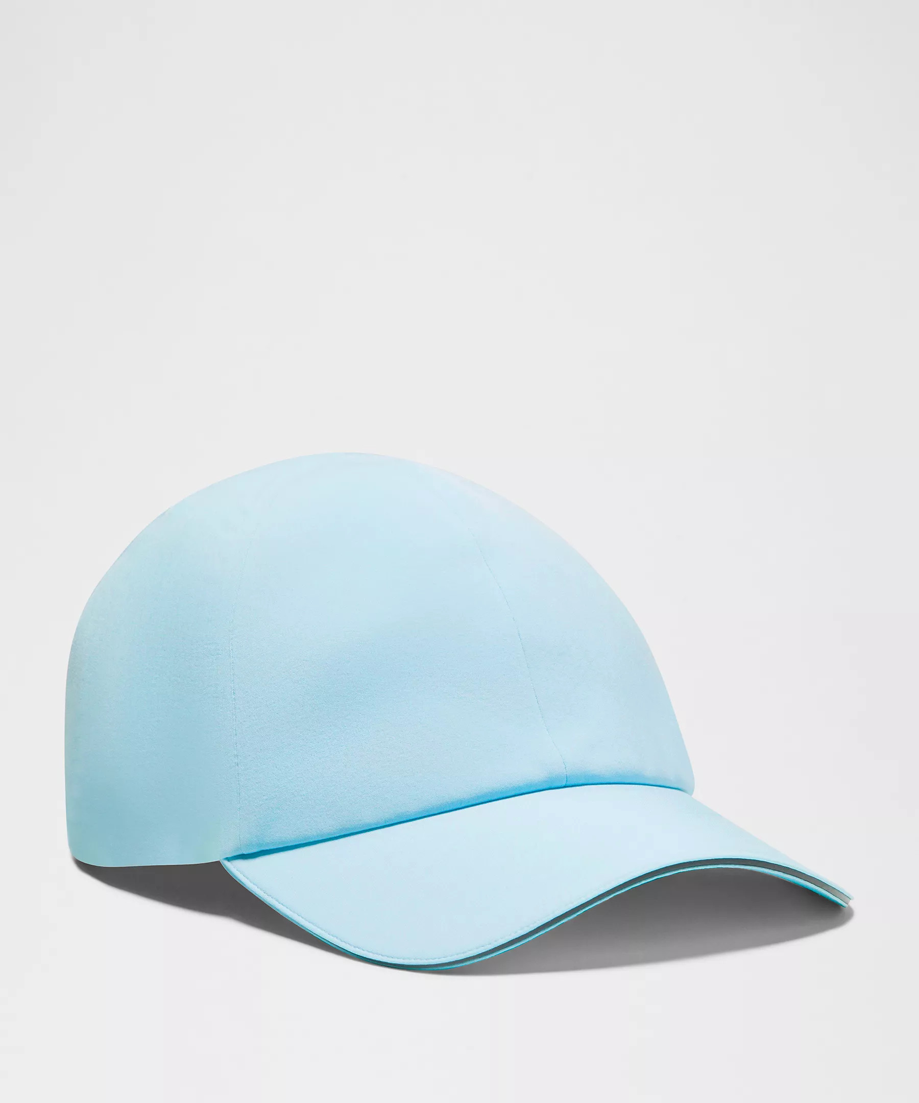 Fast and Free Running Hat | lululemon (CA)