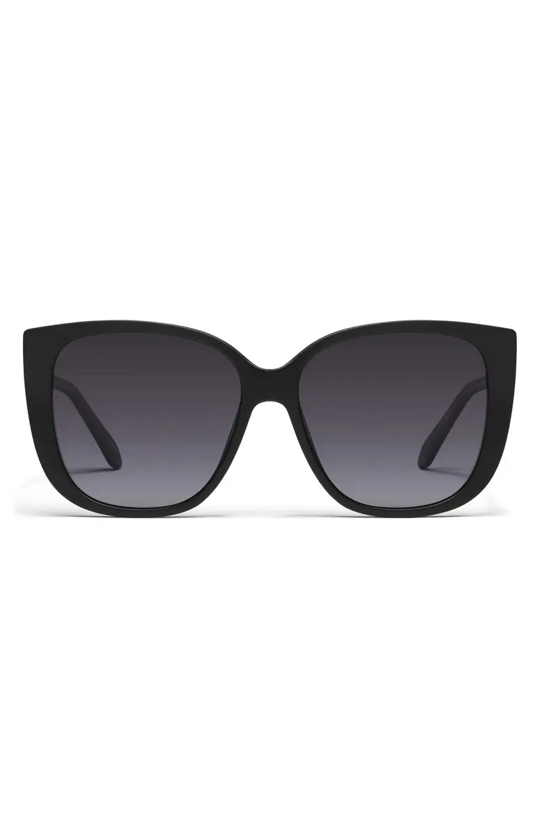 Ever After 59mm Cat Eye Sunglasses | Nordstrom