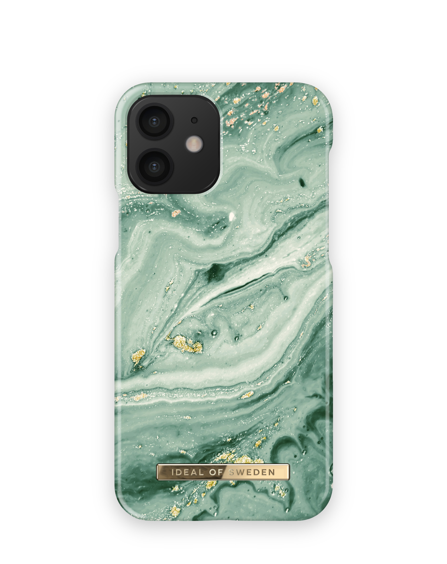 Fashion CaseS/S 21 | iDeal of Sweden (US)
