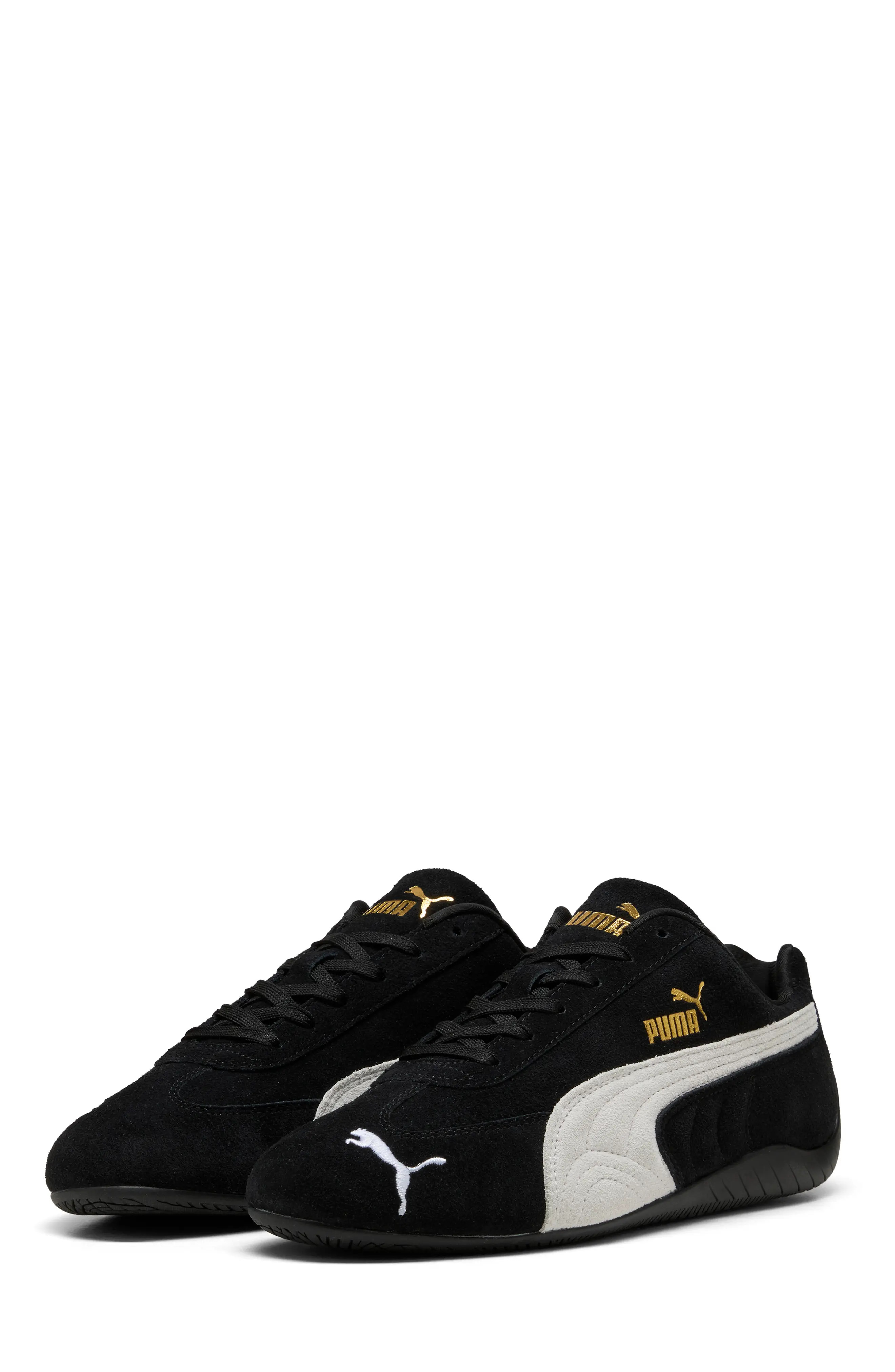 PUMA Speedcat OG Sneaker (Men) | Nordstrom | Nordstrom