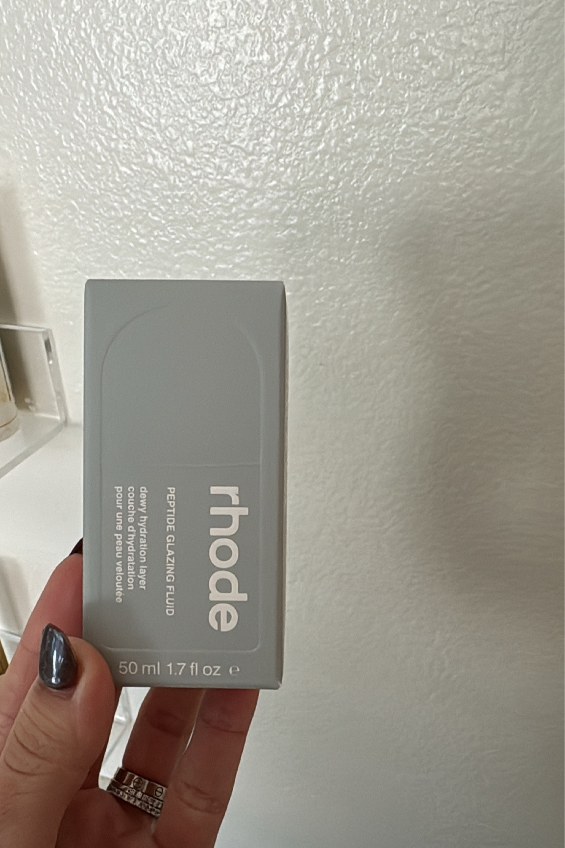 🤌🏼🤌🏼🤌🏼 

#LTKfindsunder50 #LTKhome #LTKbeauty