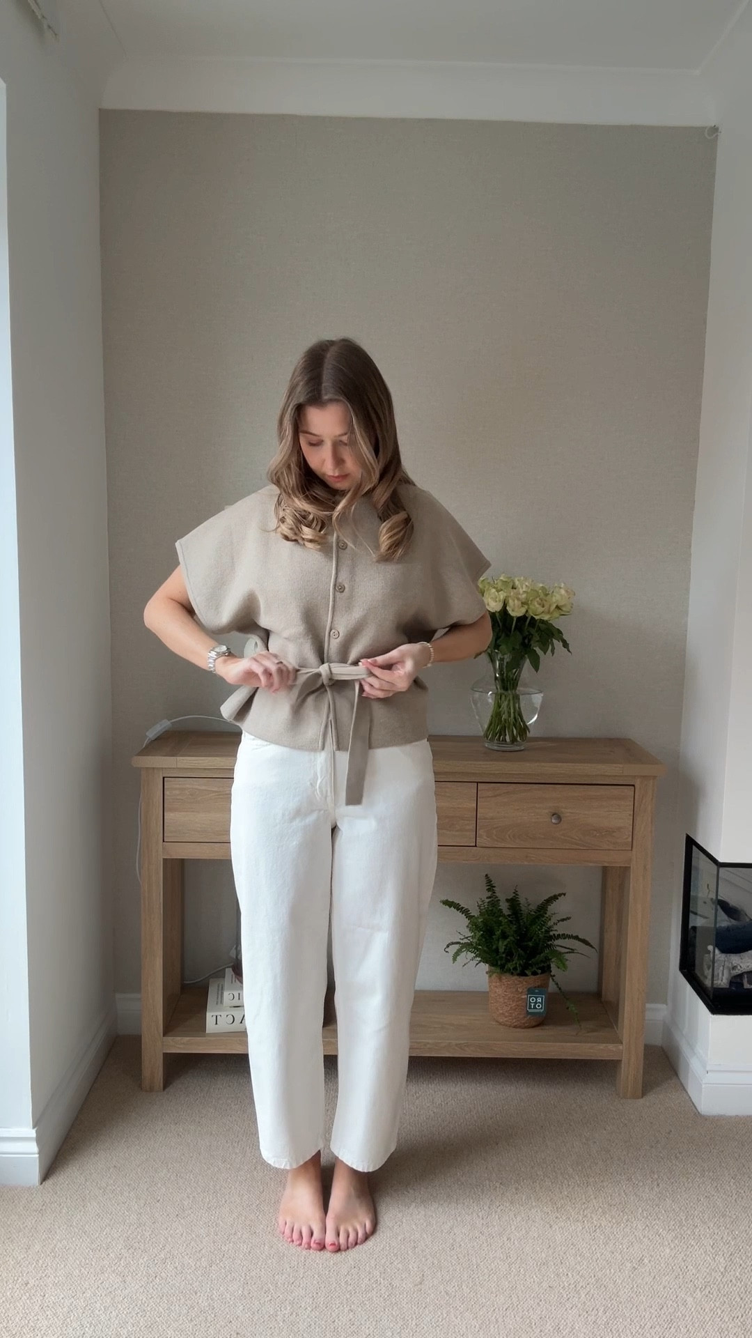 Zara new in🌼

#zara