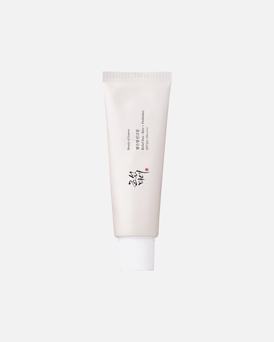 Parfümerie, Kosmetik & Beauty Online Shop | DOUGLAS | Douglas (DE)