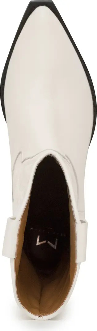 MARC FISHER LTD | Nordstrom