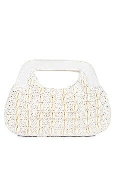 Miley Bag
                    
                    LSPACE | Revolve Clothing (Global)