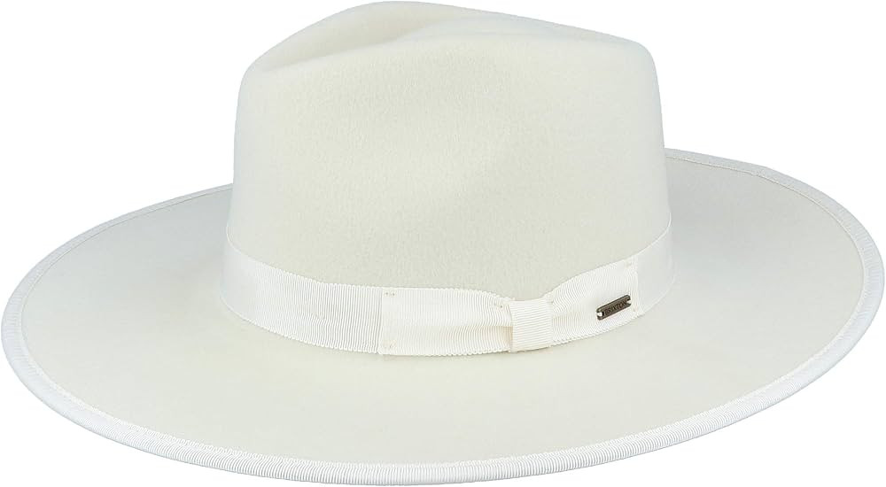 Brixton Jo Rancher | Amazon (US)