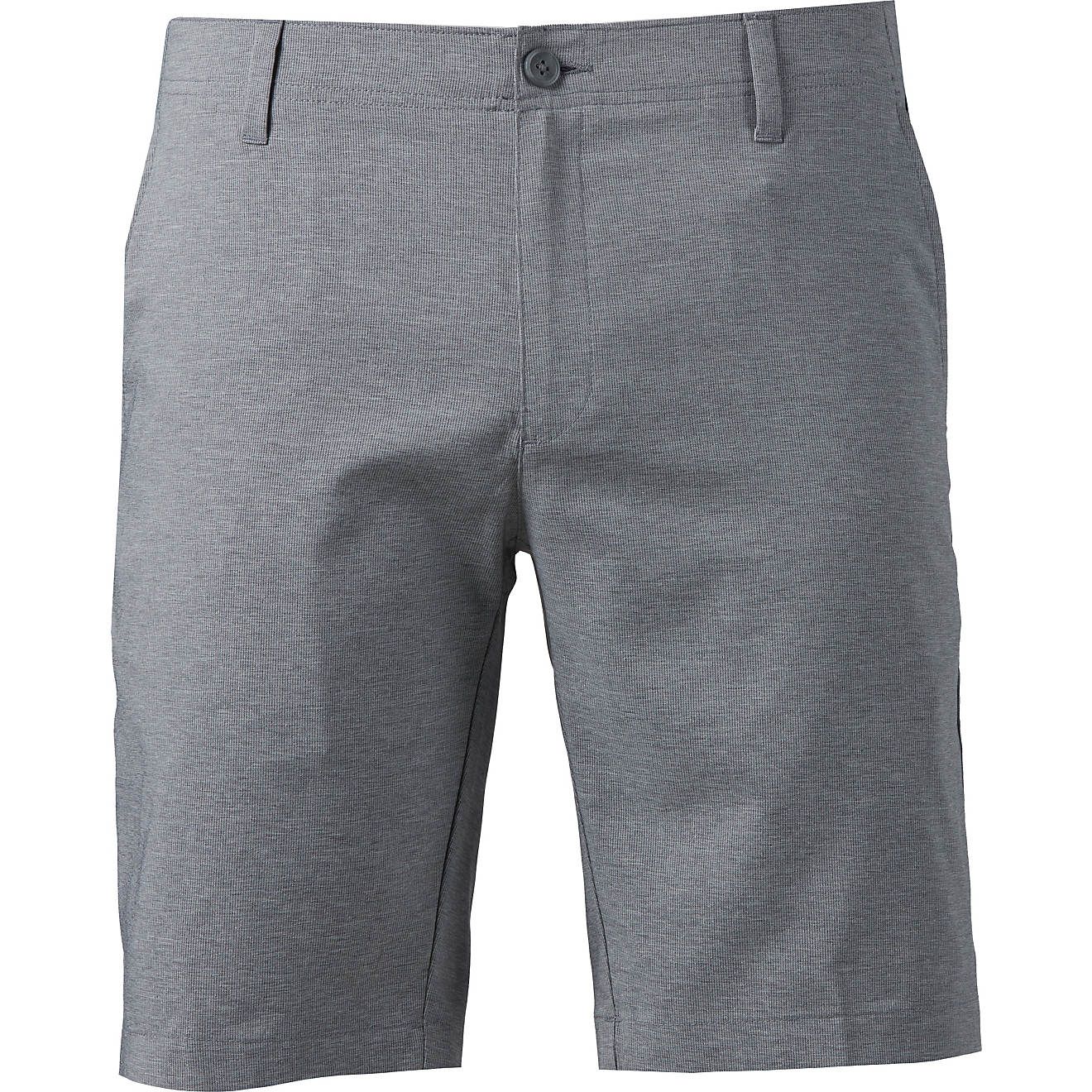 BCG Men's Essential Golf Shorts | Academy Sports + Outdoor Affiliate