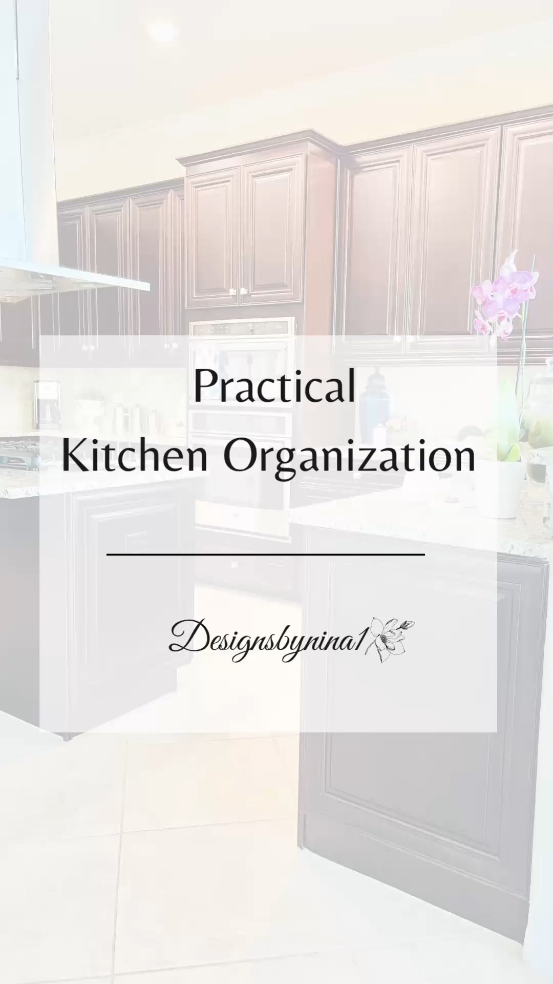 Kitchen & Pantry Organization Favorites! 

Home Refresh | Home Organization | Kitchen Organization | Kitchen Storage Containers | Kitchen Spring Cleaning Essentials #amazon #walmart #homedepot 

#LTKStyleTip #LTKFamily #LTKHome