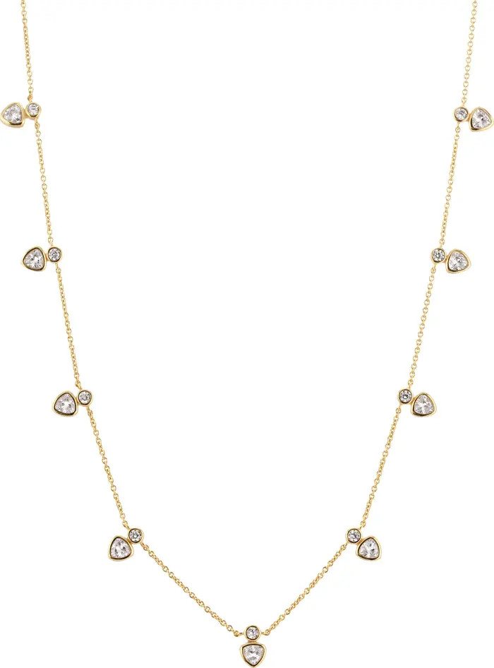 LILI CLASPE Candice Necklace | Nordstrom | Nordstrom