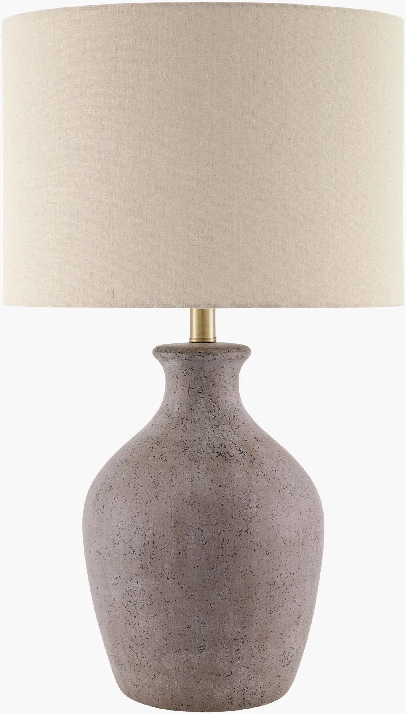 Cerria Table Lamp | Wayfair North America