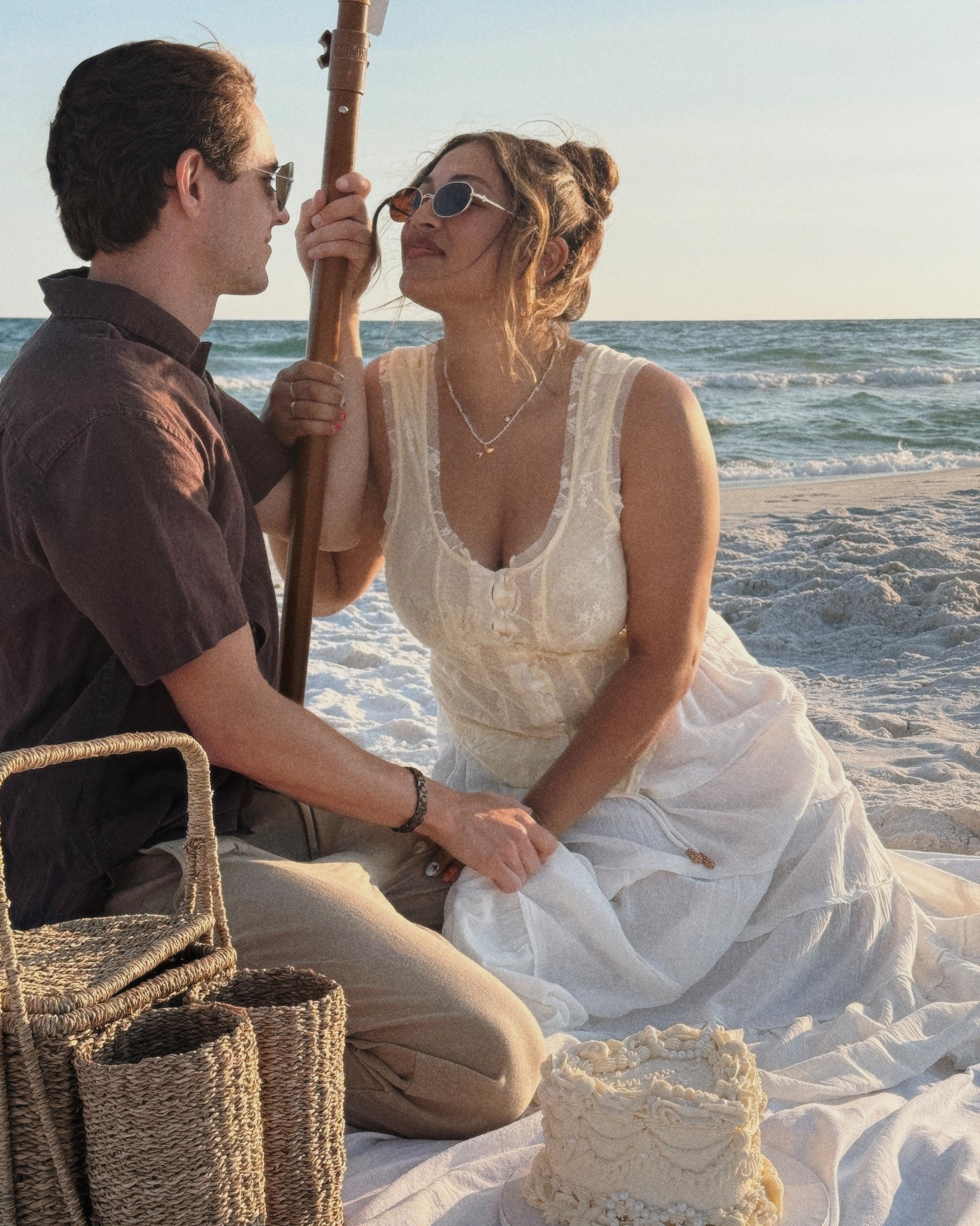 ten years of us ♡

celebrated the happiest of anniversaries this past week with my love! cannot believe we have a whole decade worth of experiences together — 10 years together, 1 year engaged, and a countless number of future years ahead of us !! still so lucky to have you and to be yours… riding the wave of life with you forever ⋆˙∞˚.⁺

anniversary, vacation outfit inspo, what to wear on vacation, beach vacation, date night inspo 

#LTKTravel