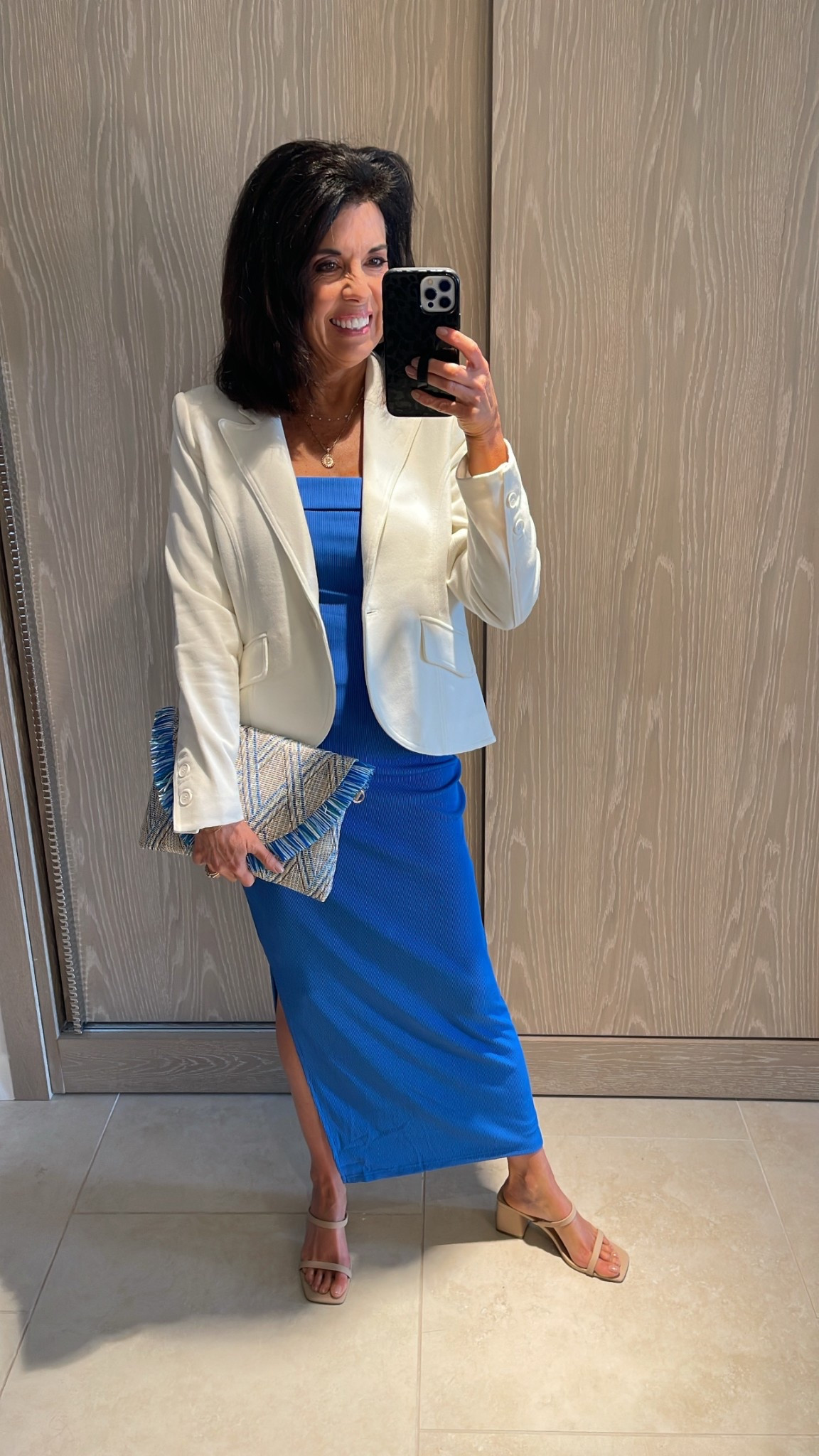 Spring/Summer outfit from Amazon! 

#LTKTravel #LTKSpringSale #LTKSeasonal