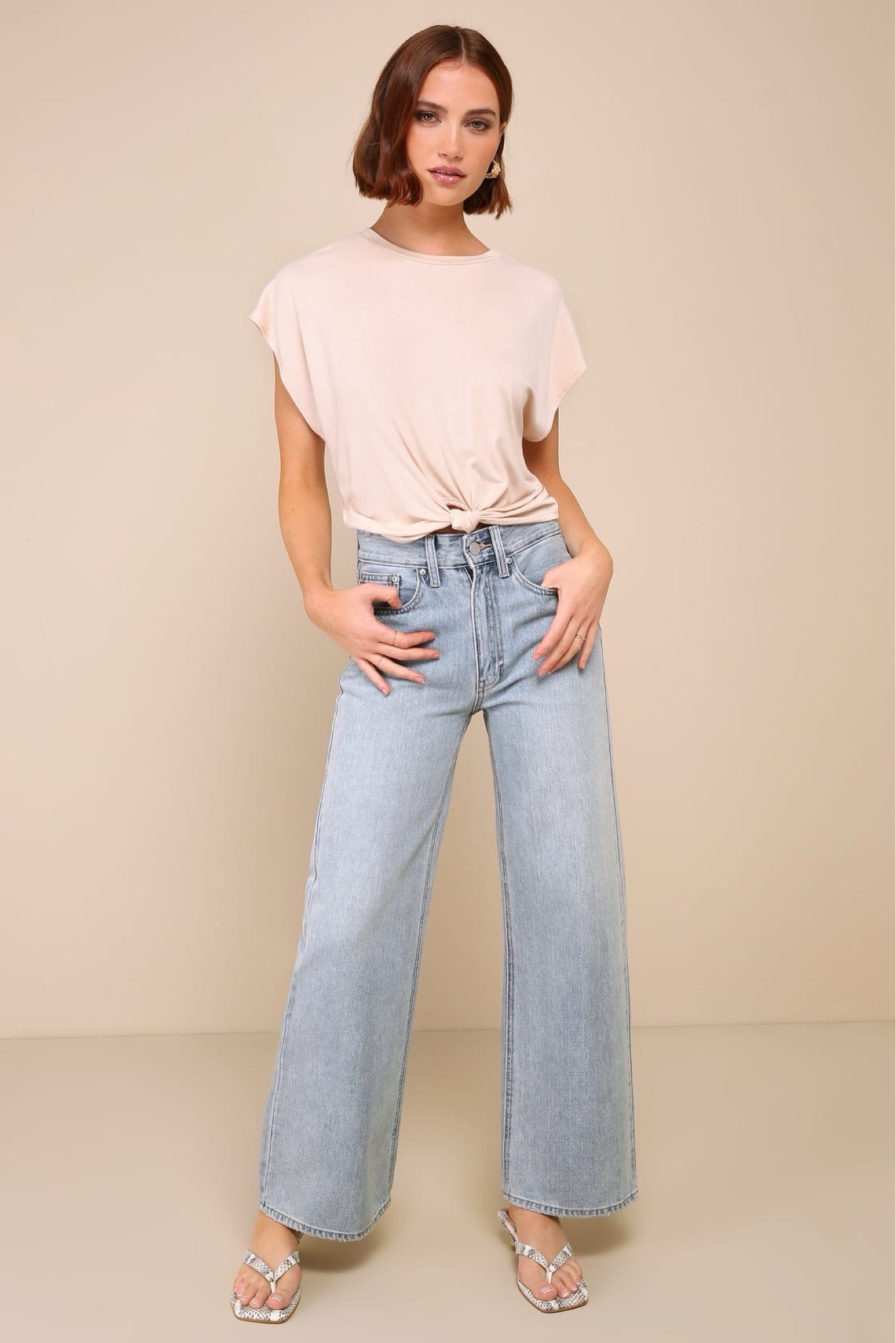 Lulus fashion finds! Click the products below to shop! Follow along @christinfenton for new looks & sales!@shop.ltk #liketkit 🥰 Thank you for shopping here with me! 🤍 XoX Christin  #LTKStyleTip #LTKShoeCrush #LTKItBag #LTKBeauty #LTKSaleAlert #LTKWedding #LTKParties #LTKMidsize #LTKFindsUnder50 #LTKFindsUnder100 #LTKOver40 #LTKActive #LTKWorkwear #LTKSeasonal #LTKTravel #LTKPlusSize #LTKSummerSales 