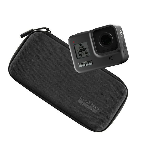 GoPro HERO8 Black | Walmart (US)