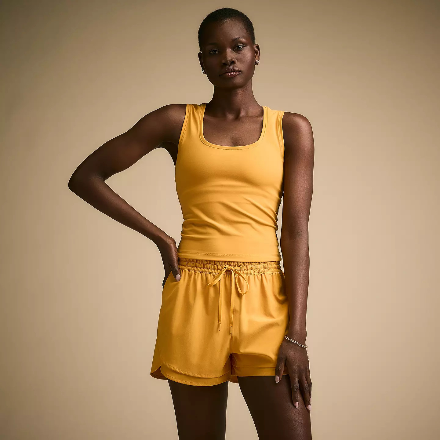 CALIA Women's Inspire Scoop Neck Tank | DICK'S Sporting Goods