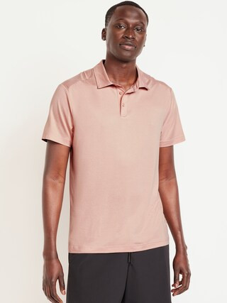 CloudMotion Polo | Old Navy (US)