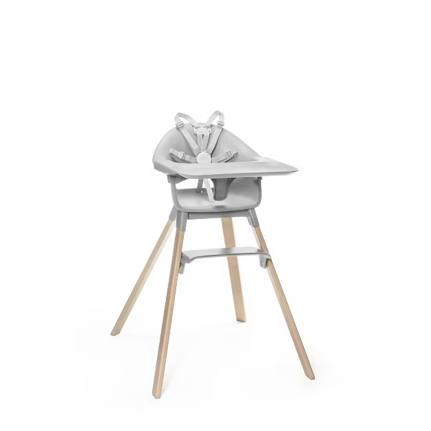 Stokke Clikk High Chair | Target