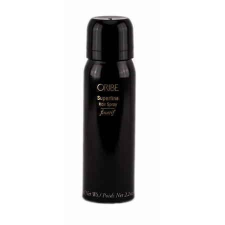 Oribe Superfine Hairspray 2.1 Oz | Walmart (US)