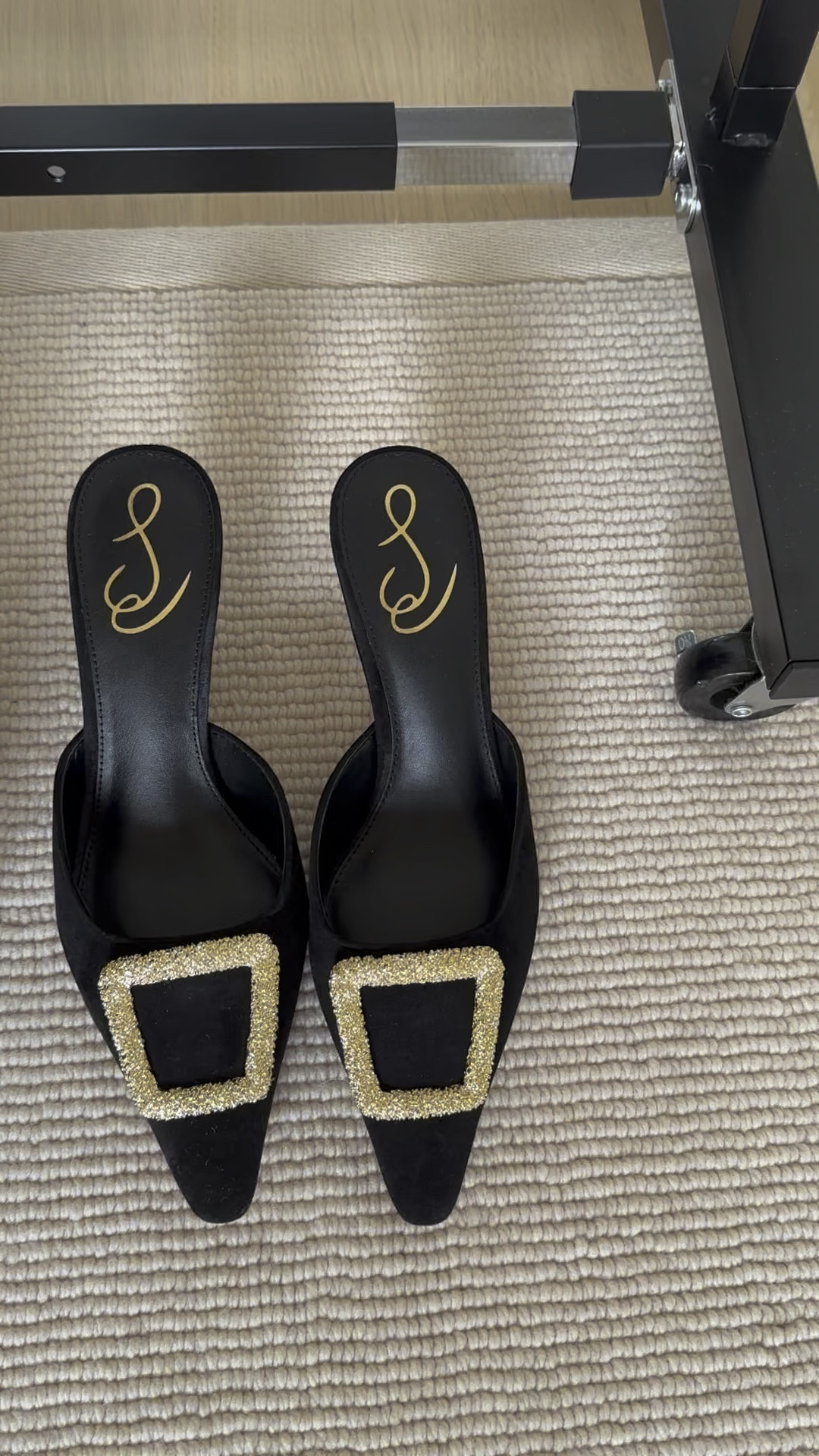 Shopbop Shoes on Sale
Use Code: HOLIDAY

#LTKHoliday #LTKshoecrush #LTKsalealert