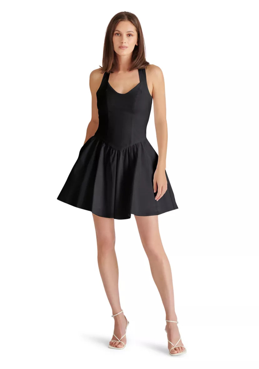 Women's Yala Dress | Belk