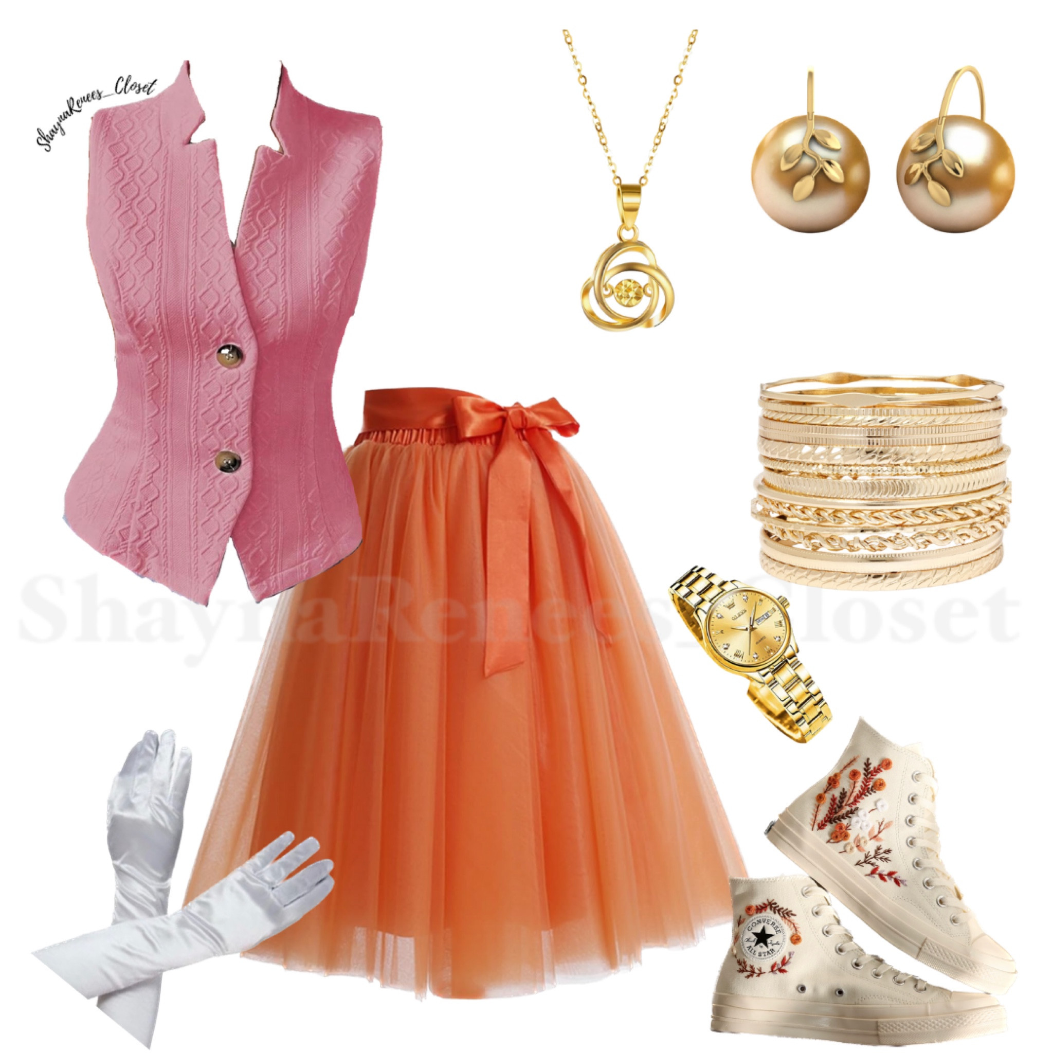 Toned down this girly brunch outfit with sneakers to give more of a street wear vibe??

#LTKxMadewell #LTKWedding #LTKStyleTip