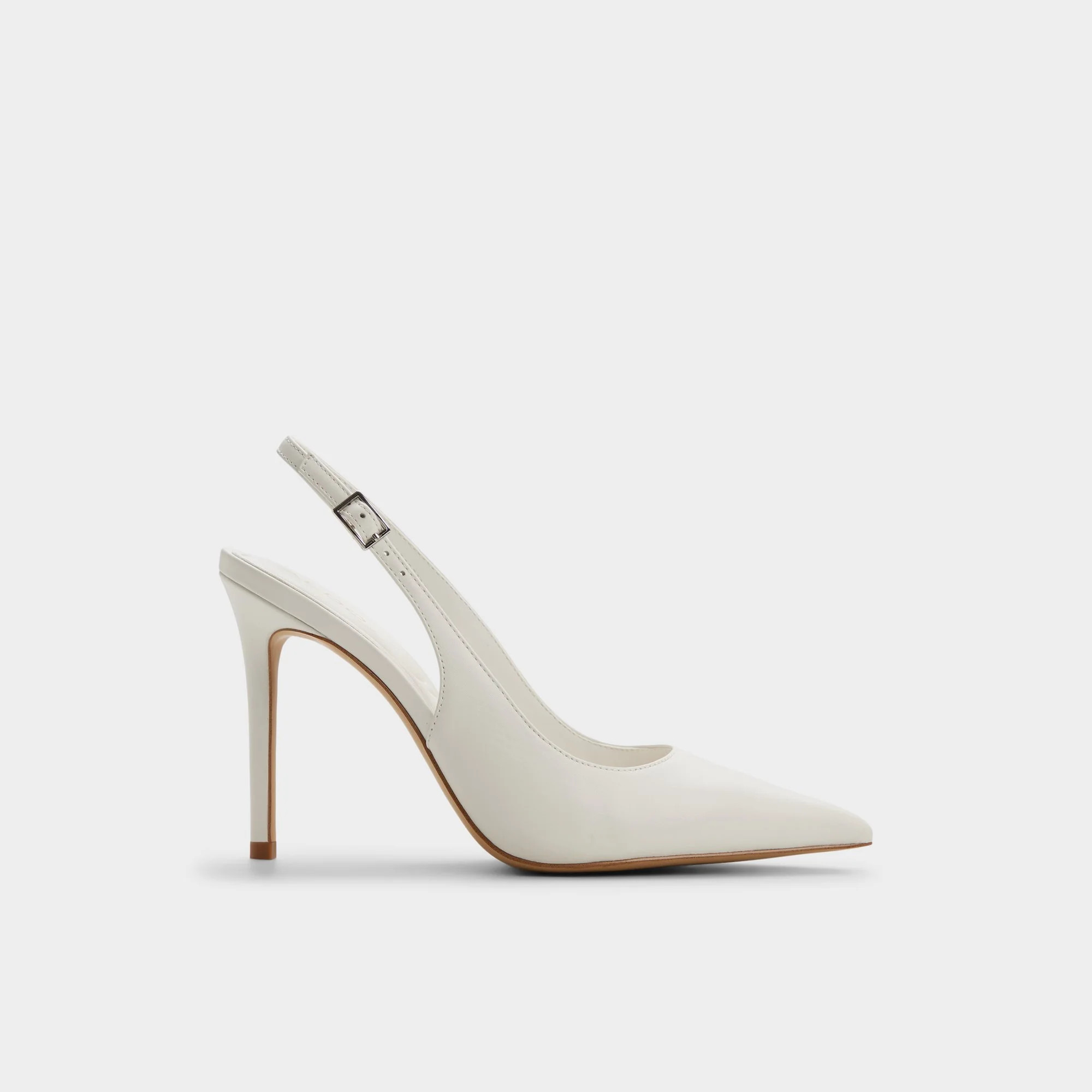 $120 | Aldo Shoes (US)