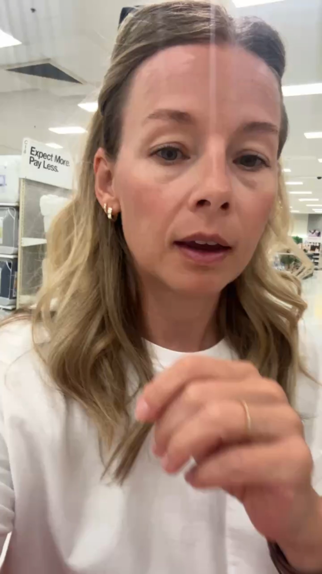 Popped into Target to find fall decor before it sells out! 

#LTKTarget #LTKHome 

#LTKSeasonal